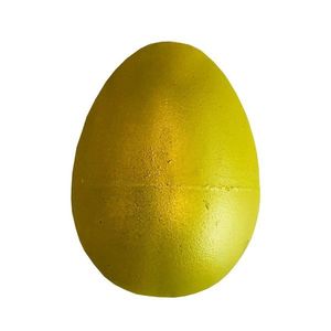 Jucarie - Mini Chick Hatching Eggs | Keycraft imagine
