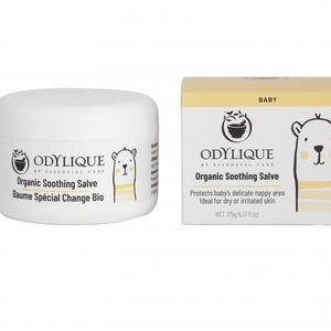 Odylique by Essential Care imagine