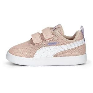 Pantofi sport, Puma, roz imagine