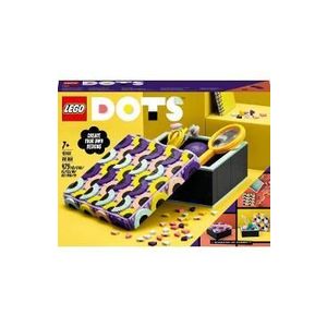 Lego Dots. Cutie mare imagine
