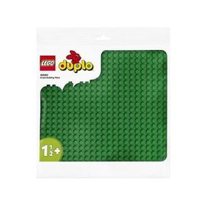 Lego Duplo: Placa de constructie imagine