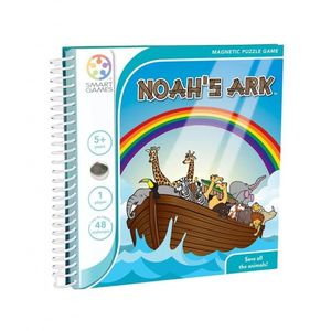Noah s Ark imagine
