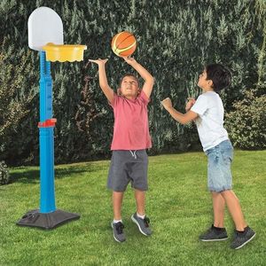 Jucării baschet imagine