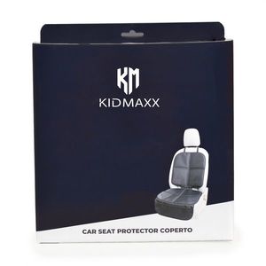 Protectie bancheta pentru scaun auto Kidmaxx Coperto imagine