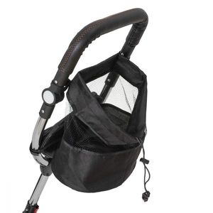 Tricicleta pentru copii cu scaun rotativ 360 si control parental Trike Fix V3 Black imagine