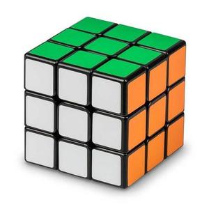 Joc de logica - Cubul inteligent imagine