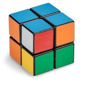 Joc de logica - Mini cubul inteligent imagine