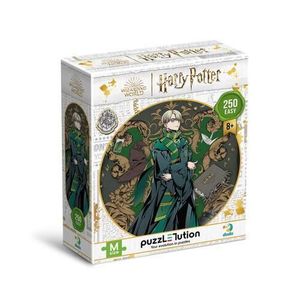 Puzzle Dodo Harry Potter Draco Malfoy (250 piese) imagine