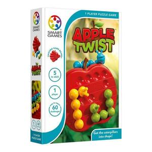 Joc - Apple Twist | Smart Games imagine