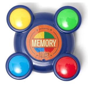 Joc de memorie. Memory Maze imagine