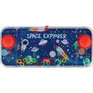 Joc mini - Space Explorer imagine