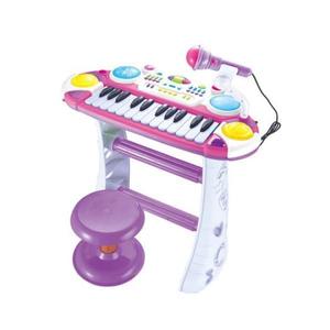 Instrumente muzicale de jucărie imagine