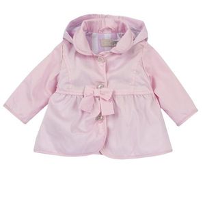 Jacheta copii Chicco, roz imagine