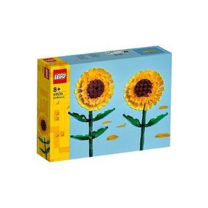 Lego Creator. Florile soarelui imagine