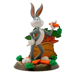 Figurina - Looney Tunes - Bugs Bunny | AbyStyle imagine