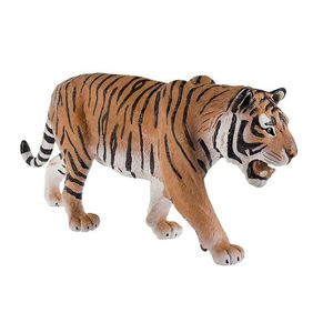 Figurina - Tigru Siberian | Safari imagine