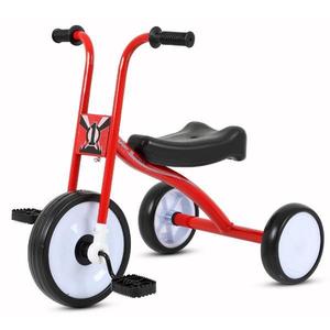 Triciclete Copii imagine