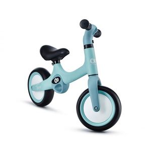 Bicicleta de echilibru Kinderkraft Tove summer mint imagine