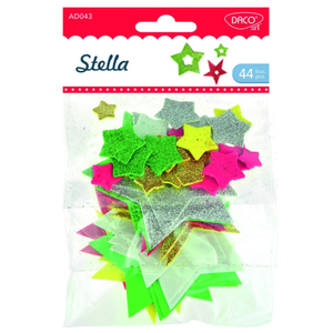 Accesorii craft - Stella | Daco imagine