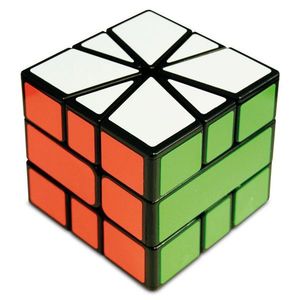 Cub Rubik - Guanlong | Cayro imagine