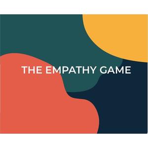 Empathy Game | imagine