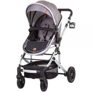 Carucior Chipolino Estelle 2 in 1 glacier imagine