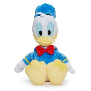 Jucarie De Plus Donald Duck 35cm imagine