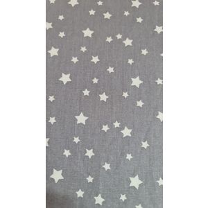 Saltea pentru tarc Orlando 105x96x4 cm Star imagine