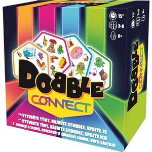 Joc Dobble Connect imagine