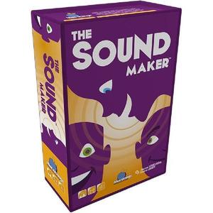 Joc: The Sound Maker imagine
