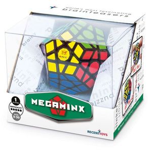 Joc Megaminx | Recent Toys imagine
