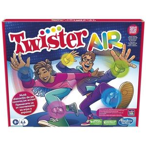Joc - Twister Air | Hasbro imagine