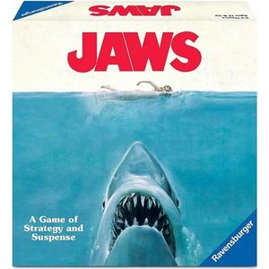 Joc - Jaws | Ravensburger imagine
