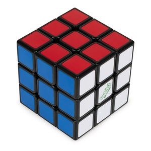 Cub Rubik - 3x3 Original V10 | Spin Master imagine