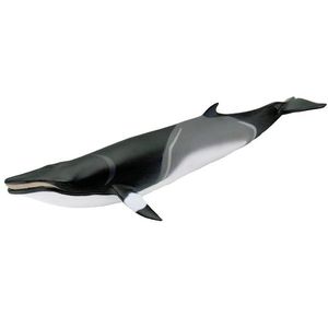 Figurina - Balena Minke | Safari imagine