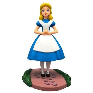 Figurina - Alice - Alice in Tara Minunilor | Bullyland imagine