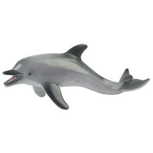 Figurina - Delfin | Bullyland imagine