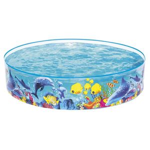 Piscina pentru gradina Fill and Fun 183 x 38 cm imagine