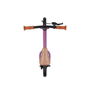Bicicleta fara pedale Momi Breki Purple imagine
