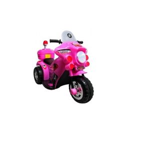 Motocicleta sport imagine
