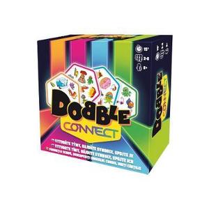 Joc Dobble Connect imagine