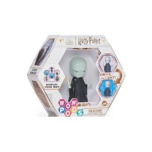 Figurina WOW! PODS: Wizarding World. Voldemort imagine