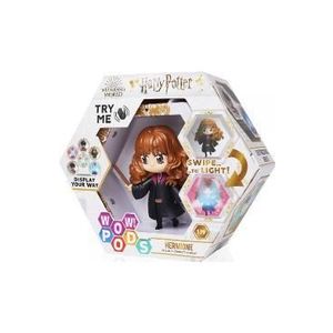 Figurina WOW! PODS: Wizarding World. Hermione imagine