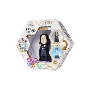 Figurina WOW! PODS: Wizarding World. Snape imagine