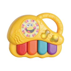 Jucarie bebelusi, Minibo, Pianul imagine