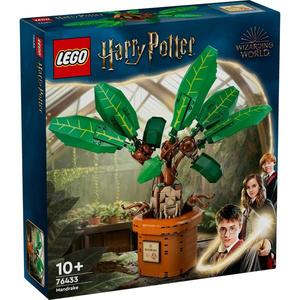 LEGO® Harry Potter - Matraguna (76433) imagine