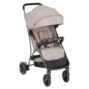 Carucior Graco, Breaze Lite 2, Little Adventures imagine