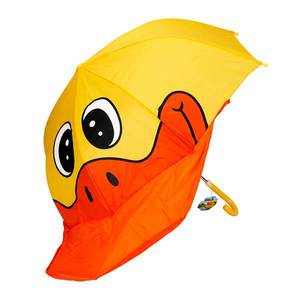Umbrela pentru copii, Sunman, Ratusca imagine
