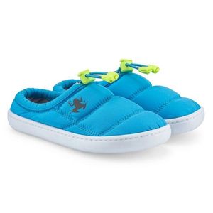 Pantofi pentru copii, 976HPF1234 - 31, Hopfrög, Albastru dinamic imagine