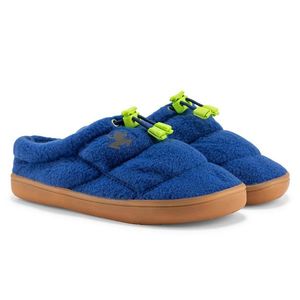 Pantofi pentru copii, 976HPF1157 - 31, Hopfrög, Albastru imagine
